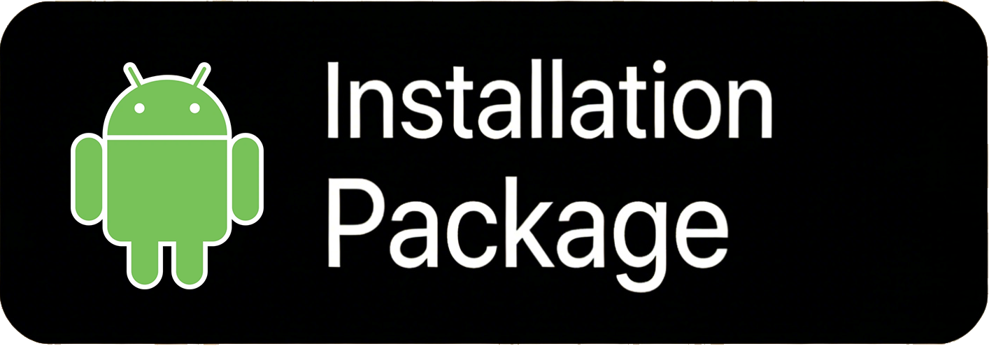 Get it on Google Play