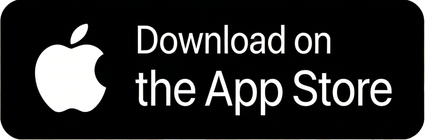 Get it on Google Play